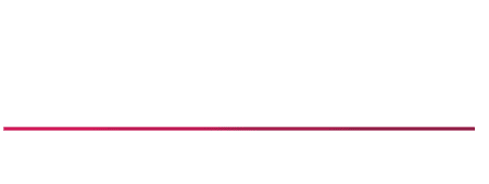 Stilera