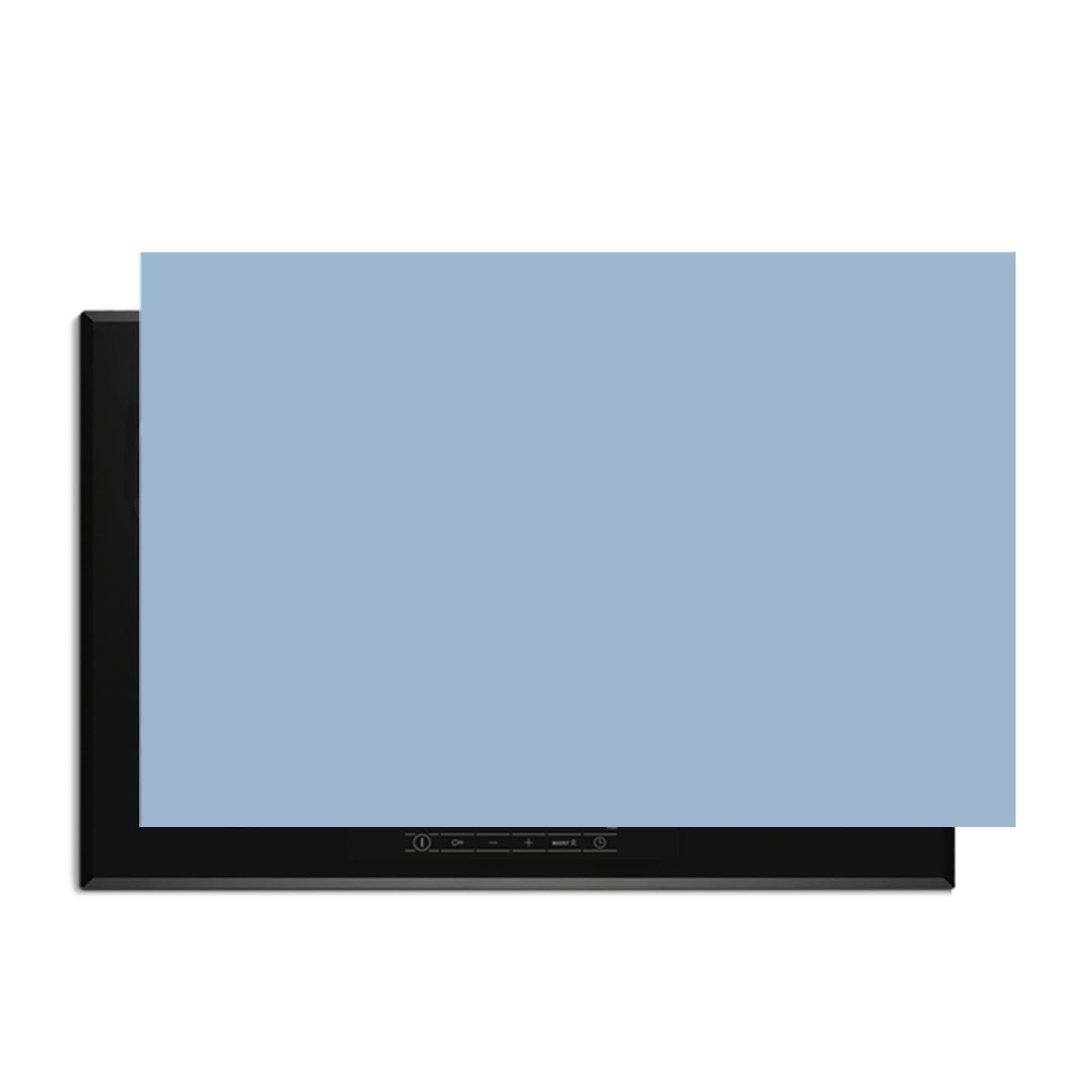Clear Sky Inductiebeschermer