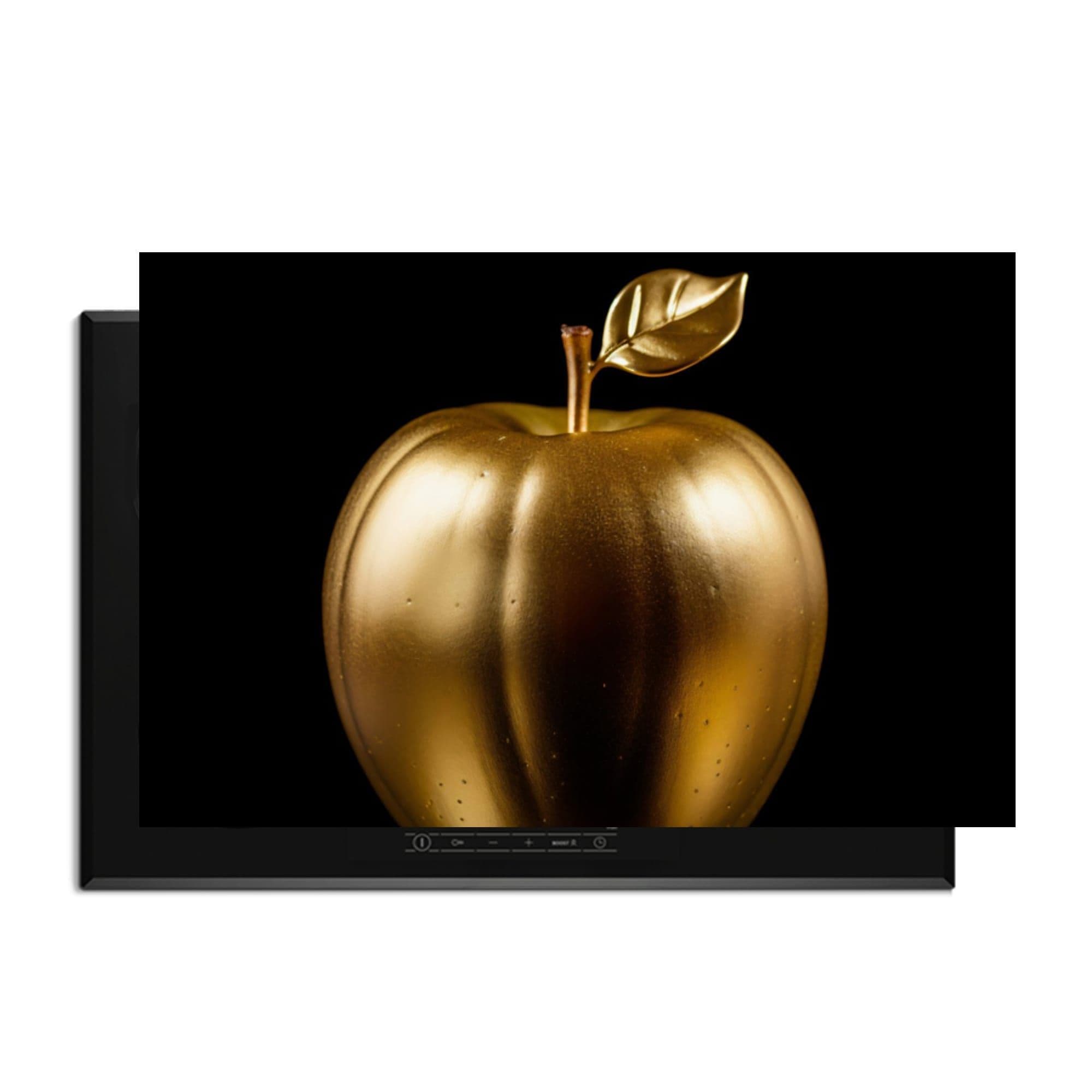 Eve’s Edition Inductiebeschermer